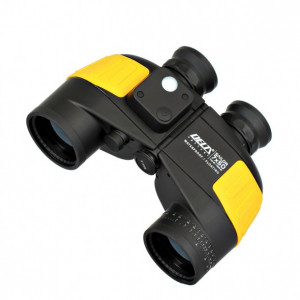 Binoclu Delta Sailor 7x50 C1 Porro | Cod: DO-1520 - Img 4