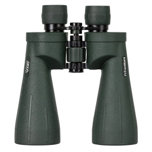 Binoclu Delta Titanium 9x63 | Cod: DO-1408