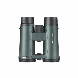 Binoclu Delta Titanium HD 10x42 ED