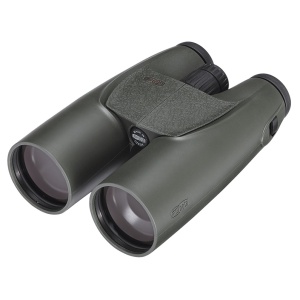 Binoclu Meopta MeoStar B1 Plus 8x56 | cod: 1033141 - Img 3
