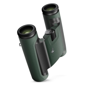 Binoclu Swarovski CL Pocket 8x25, Verde, Mountain | Cod: PO-1E2LBA-02 - Img 4