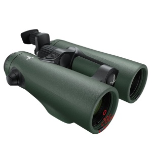 Binoclu Swarovski EL Range 8x42, Verde | Cod: RF-1R3LB-0 - Img 5