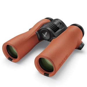 Binoclu Swarovski NL Pure 10x32, Portocaliu | Cod: NL-1L4LIB-0 - Img 3
