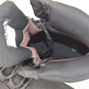 Bocanci M-Tramp captusit Thinsulate | 40, 42, 43, 44 - Img 5