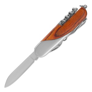 Briceag Joker JKR102, 14 functii| cod: JKR102 - Img 2