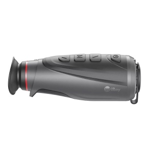 Camera cu termoviziune InfiRay AFFO AP09R+ Monocular - Img 7