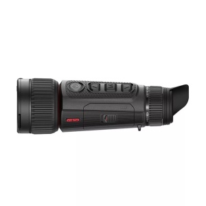 Camera cu termoviziune Nocpix (InfiRay) cu telemetru Vista H50R | Cod: NPXVH50R - Img 6