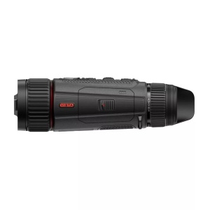 Camera cu termoviziune Nocpix (Infiray) Vista H35 | Cod: NPXVH35 - Img 4