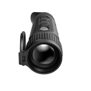 Camera cu termoviziune Nocpix (InfiRay) Vista H50 | Cod: NPXVH50 - Img 3