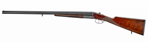 CZ Bobwhite G2 | cal.: 12/76 - Img 4