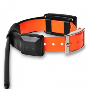 DogTrace X30 set, dispozitiv GPS pentru urmarirea cainelor | cod: d6131 - Img 3