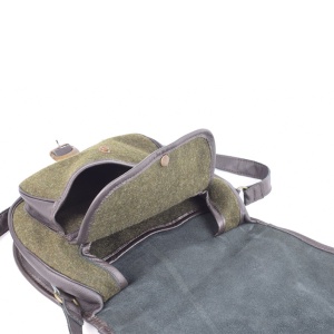 Geanta Hunting Loden 10D1 pentru cartuse | 30*23 cm. | 11*02*066 - Img 4