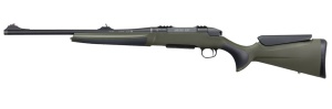 Haenel NXT Composite | cal.: 300 WinMag. - Img 3