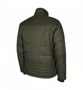 Jacheta Heat Deerhunter cu incalzire cod 5914