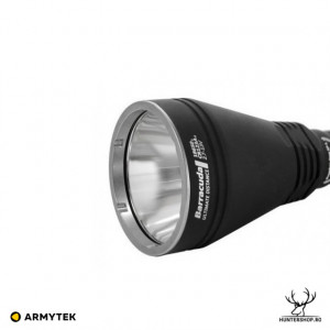 Lanterna Armytek Barracuda V2 | 1350 LED Lumen