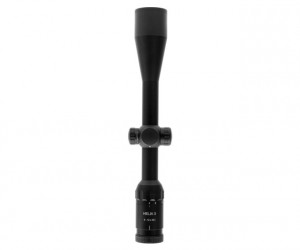 Luneta Kahles Helia 3 4-12x44i, reticul: 4-Dot | cod: 10586 - Img 4