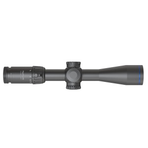 Luneta Meopta MeoPro R6 2.5-15x44 SFP, reticul: Z-PLEX | cod: 1080204 - Img 3