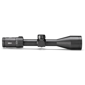 Luneta Meopta MeoStar R 4-24x56 RD, reticul: MOA-MR | cod: 1068967