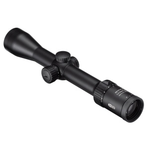 Luneta Meopta Meostar R2 1.7-10x42 RD, reticul: 4C | cod: 03926514372110 - Img 3