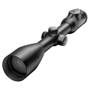Luneta Swarovski Z6i 2.5-15x56 P SR reticul 4A-I | cod: Z6-A40U8E09-01 - Img 2