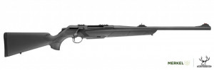 Merkel RX Helix Explorer - 30-06 Sprg./ 7x64