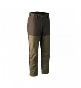 Pantaloni piele mix Marseille pentru cizme Deerhunter cod: 3464