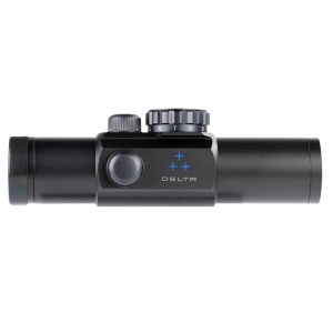 Red Dot Delta MultiDot HD 25 | cod: DO-2322 - Img 4