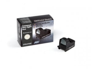 Red dot sight pentru Airsoft 18475 ASG
