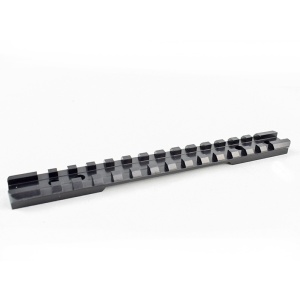 Sina Weaver pentru Verney Carron Speedline, dintr-o bucata, 16.5 cm. | cod: 10063931