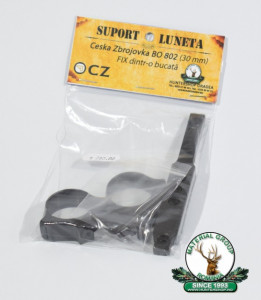 Suport luneta CZ BO 802 Mixta