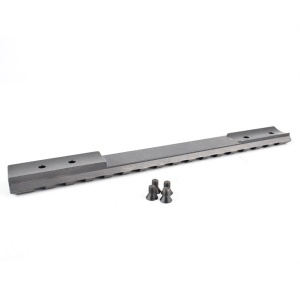 Suport placa Picatinny pentru Mauser M18, dintr-o bucata, 17.8 cm. | cod: 10*01*811 - Img 3