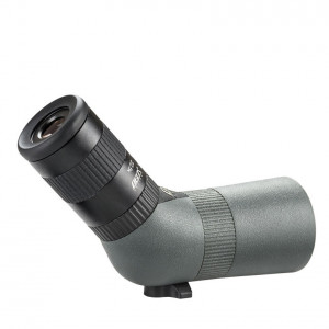 Telescop Delta Titanium 50 ED | marire: 7.5 - 22.5 x | cod: DO-1920 - Img 4