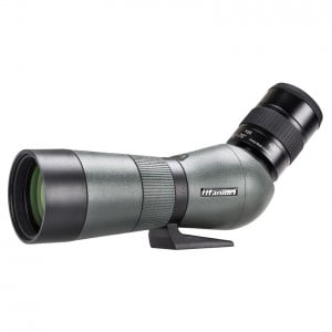 Telescop Delta Titanium 65 ED II (marire: 15 - 45 x) | cod: DO-1910