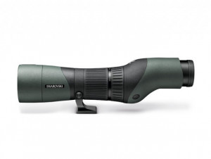 Telescop Swarovski BTX 35X95 - SPOTTING SCOPE SETS
