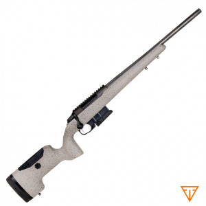 Tikka T3x UPR Desert Sand, Cal.: 308 Win., cu accelerator, fara cui catare, MT, Picatinny, teava: 508 mm