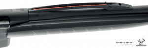 Verney Carron Linergie One | cal.: 30-06; 300 WM; 9.3x62; 308 Win