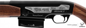 Verney Carron Speedline Bete Noire | cal.: 30-06 Sprg.