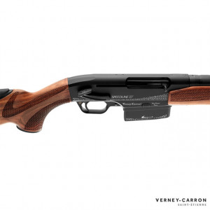 Verney Carron Speedline Classiq | cal.: 7x64, 300 WM, 30-06 Sprg, 7mm RM.