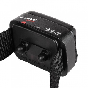 Zgarda dresaj electronica Dogtrace d-control 1040 | 339 - Img 2