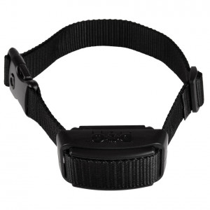 Zgarda electronica anti latrat DogTrace d-mute small | cod: d102 - Img 4