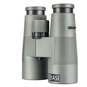 Binoclu Delta Chase 10x42 ED | cod: DO-1701 - Img 2