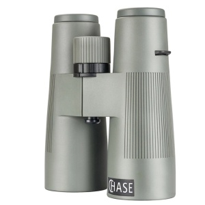 Binoclu Delta Chase 12x50 ED | cod: DO-1703 - Img 2