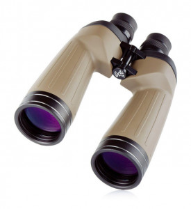 Binoclu Delta Extreme 10,5x70