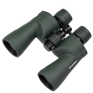 Binoclu Delta Titanium 7x50 | Cod: DO-1403 - Img 6