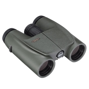 Binoclu Meopta MeoStar B1 Plus 8x32 | cod: 1033139 - Img 2