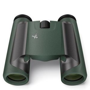 Binoclu Swarovski CL Pocket 8x25, Verde, Wild Nature | Cod: PO-1E2LBA-01 - Img 5