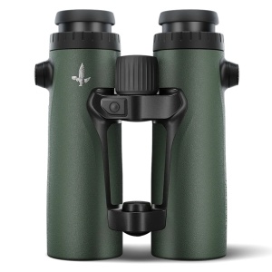 Binoclu Swarovski EL Range TA 10x42, Verde | Cod: RF-1H3LB0-0