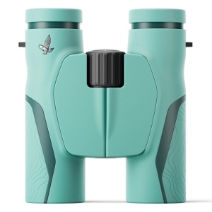 Binoclu Swarovski My Junior 7x21, Albastru, (Glacier Blue) | Cod: KF-1M2LNB-0