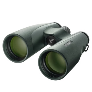 Binoclu Swarovski SLC 15X56 | Cod: LC-1J4L20-0 - Img 2