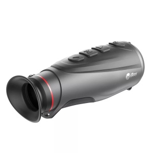 Camera cu termoviziune InfiRay AFFO AP09R+ Monocular - Img 8